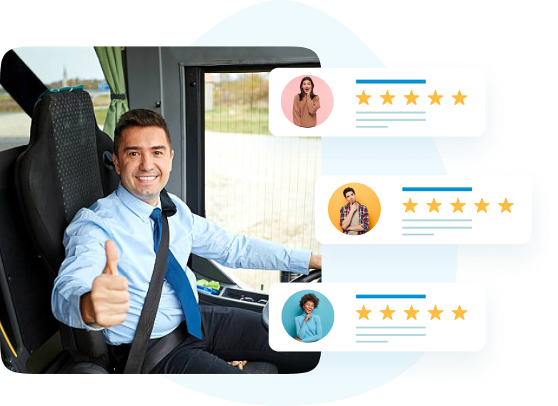 Airport-transfer-hire