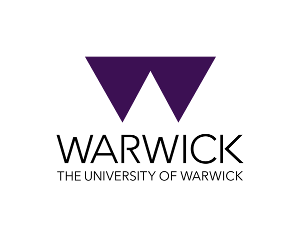 University_of_Warwick_logo