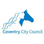 coventry-city-council-logo-png_